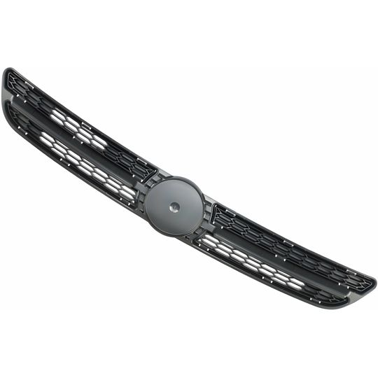 parrilla-tong-yang-53630-0