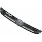 parrilla-tong-yang-53630-0