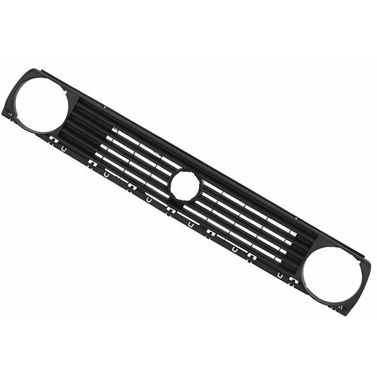 parrilla-para-volkswagen-golf-1988-1992-tong-yang-53636-0 parrilla-para-volkswagen-golf-1988-1992-tong-yang-53636-0