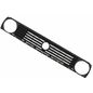 parrilla-para-volkswagen-golf-1988-1992-tong-yang-53636-0