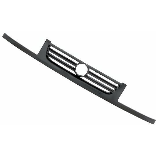 parrilla-para-volkswagen-jetta-1996-1998-tong-yang-53648-0