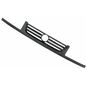 tong-yang-parrilla-volkswagen-jetta-1996-1998-jetta-0 tong-yang-parrilla-volkswagen-jetta-1996-1998-jetta-0