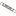 parrilla-para-volkswagen-golf-1988-1992-tong-yang-53638-0