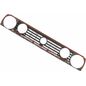 tong-yang-parrilla-negra-volkswagen-golf-1988-1992-golf-0