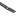 parrilla-para-volkswagen-jetta-2011-2014-tong-yang-53660-l4-2-0l-0