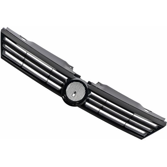 tong-yang-parrilla-brillante-negra-volkswagen-jetta-2011-2014-jetta-0 tong-yang-parrilla-brillante-negra-volkswagen-jetta-2011-2014-jetta-0