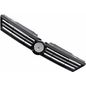 tong-yang-parrilla-brillante-negra-volkswagen-jetta-2011-2014-jetta-0