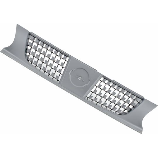 tong-yang-parrilla-gris-nissan-tsuru-2005-2016-tsuru-0 tong-yang-parrilla-gris-nissan-tsuru-2005-2016-tsuru-0