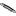 parrilla-tong-yang-165708-0