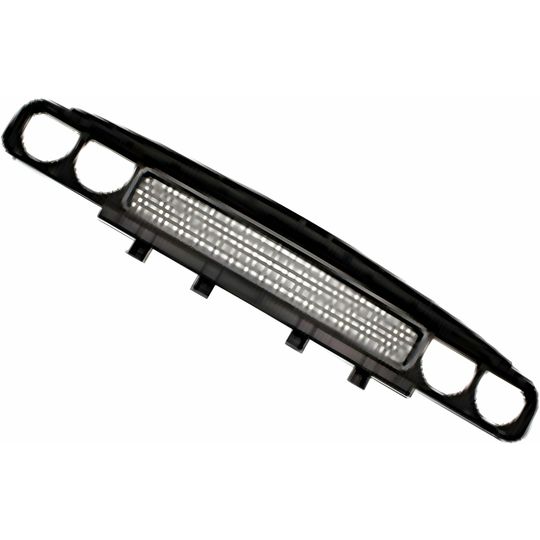 parrilla-tong-yang-165708-0 parrilla-tong-yang-165708-0