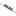 parrilla-para-volkswagen-golf-1993-1999-tong-yang-53640-0