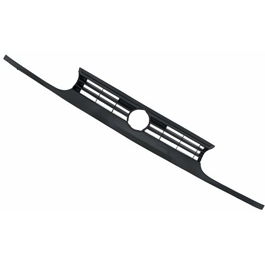 tong-yang-parrilla-con-moldura-negra-volkswagen-golf-1993-1999-golf-0