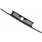 tong-yang-parrilla-con-moldura-negra-volkswagen-golf-1993-1999-golf-0