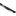 parrilla-tong-yang-163228-0