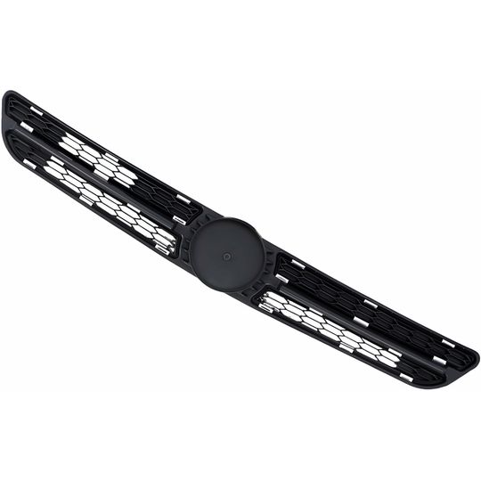 parrilla-tong-yang-163228-0