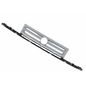 parrilla-para-volkswagen-jetta-1993-1995-tong-yang-53646-0