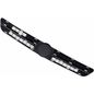 parrilla-para-volkswagen-gol-2008-2013-tong-yang-163228-0