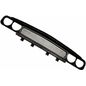 parrilla-para-dodge-challenger-2008-2014-tong-yang-165708-0