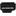 tong-yang-tolva-motor-chevrolet-colorado-2016-2022-colorado-0
