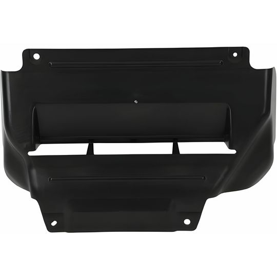 tong-yang-tolva-motor-chevrolet-colorado-2016-2022-colorado-0