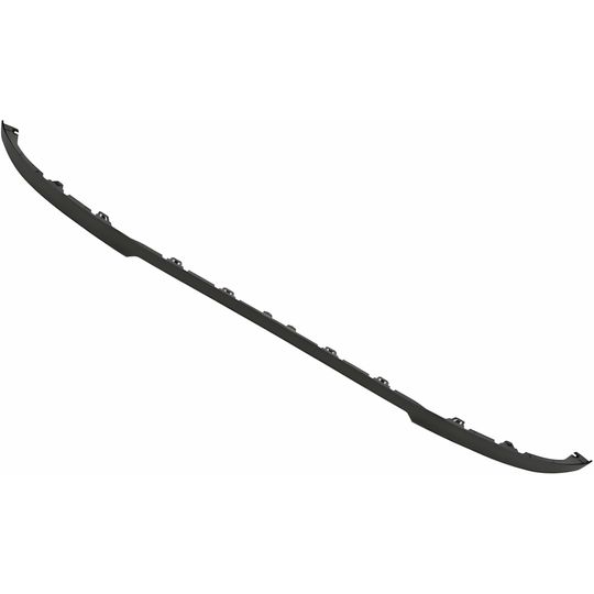 tong-yang-spoiler-delantero-chevrolet-cruze-2010-2014-cruze-0 tong-yang-spoiler-delantero-chevrolet-cruze-2010-2014-cruze-0