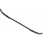 tong-yang-spoiler-delantero-chevrolet-cruze-2010-2014-cruze-0