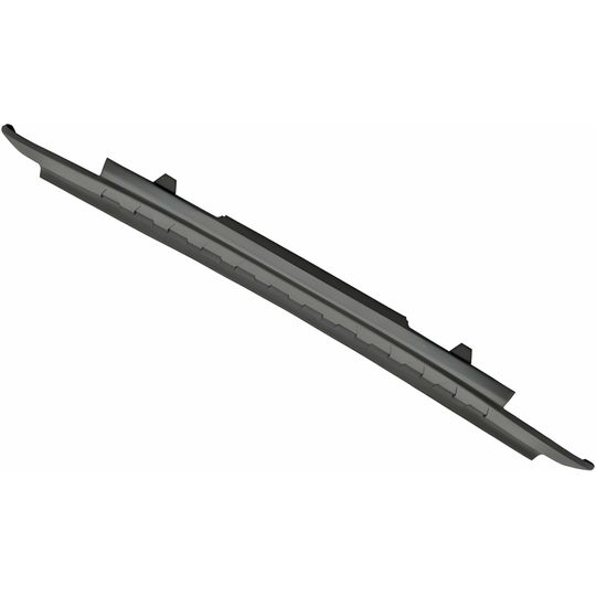 spoiler-para-ford-serie-f-2009-2012-tong-yang-52126-0