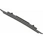 spoiler-para-ford-serie-f-2009-2012-tong-yang-52126-0