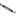 tong-yang-spoiler-delantero-c-hoyo-p-faro-chevrolet-colorado-2004-2012-colorado-0