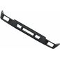 tong-yang-spoiler-delantero-c-hoyo-p-faro-chevrolet-colorado-2004-2012-colorado-0