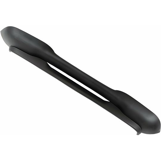 spoiler-para-ford-ranger-1998-2000-tong-yang-52144-0 spoiler-para-ford-ranger-1998-2000-tong-yang-52144-0