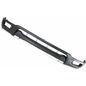 tong-yang-spoiler-delantero-toyota-tacoma-2001-2003-tacoma-0