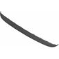 tong-yang-spoiler-delantero-corrugado-jeep-cherokee-2005-2007-cherokee-0