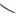 spoiler-para-jeep-cherokee-2005-2007-tong-yang-52191-0