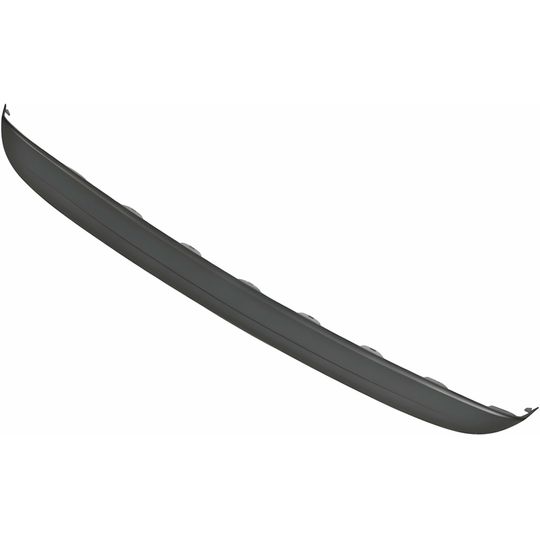 spoiler-para-jeep-cherokee-2005-2007-tong-yang-52191-0