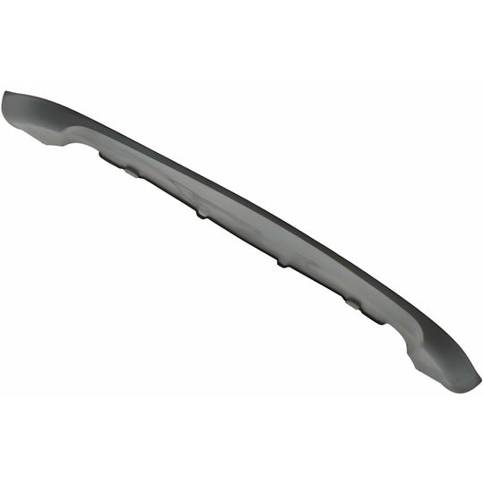 spoiler-para-volkswagen-bora-2005-2010-tong-yang-52240-0