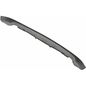 spoiler-para-volkswagen-bora-2005-2010-tong-yang-52240-0