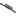 tong-yang-spoiler-delantero-volkswagen-polo-2003-2007-polo-0