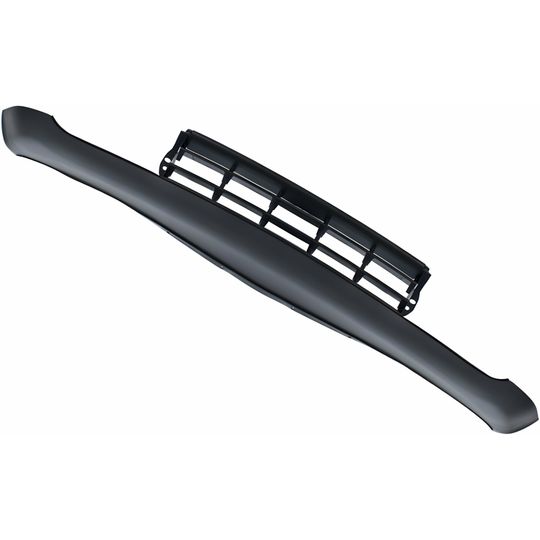 tong-yang-spoiler-delantero-volkswagen-polo-2003-2007-polo-0