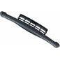 tong-yang-spoiler-delantero-volkswagen-polo-2003-2007-polo-0