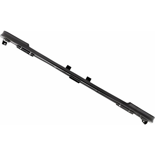 tolva-de-defensa-para-ford-explorer-1991-1994-tong-yang-52373-0