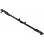 tolva-de-defensa-para-ford-explorer-1991-1994-tong-yang-52373-0