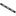 tong-yang-marco-de-radiador-dodge-ram-2002-2006-new-ram-0