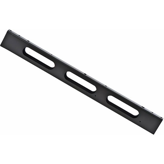 tong-yang-marco-de-radiador-dodge-ram-2002-2006-new-ram-0 tong-yang-marco-de-radiador-dodge-ram-2002-2006-new-ram-0