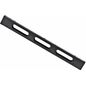 marco-de-radiador-para-dodge-ram-2002-2006-tong-yang-49699-0