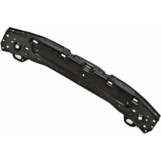 tong-yang-marco-de-radiador-jeep-grand-cherokee-2014-2017-grand-cherokee-0