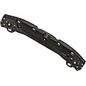 tong-yang-marco-de-radiador-jeep-grand-cherokee-2014-2017-grand-cherokee-0