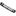 tong-yang-bigotera-jeep-grand-cherokee-1993-1995-grand-cherokee-0