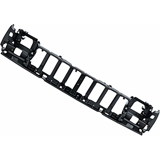 bigotera-para-jeep-grand-cherokee-1993-1995-tong-yang-41991-0