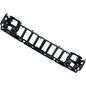 bigotera-para-jeep-grand-cherokee-1993-1995-tong-yang-41991-0